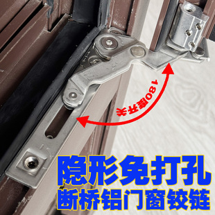 �����X�T�����304���P��[���q朰����ƽ�_���L�������������