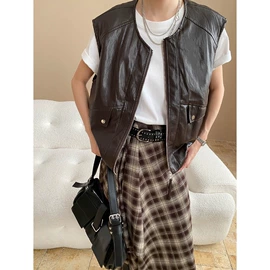 女式T恤;女式针织衫;女式衬衫