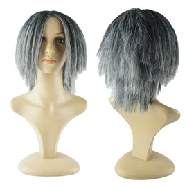 化妆服饰道具;表演/节庆帽;发箍