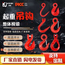 ���ص��h��ȫ؛�h��ǵ��h朗l���h���p�h��܇��朵��h�h�S��ֱ�N