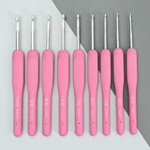 �羳�¿��ɫë�������h�ܛ��ë���ë���ֹ�diyñ���·��X���
