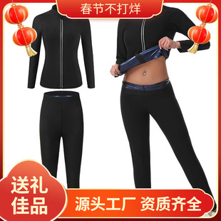 ���������bŮ�������赸�����٤�ܲ��ֿ��w��������������