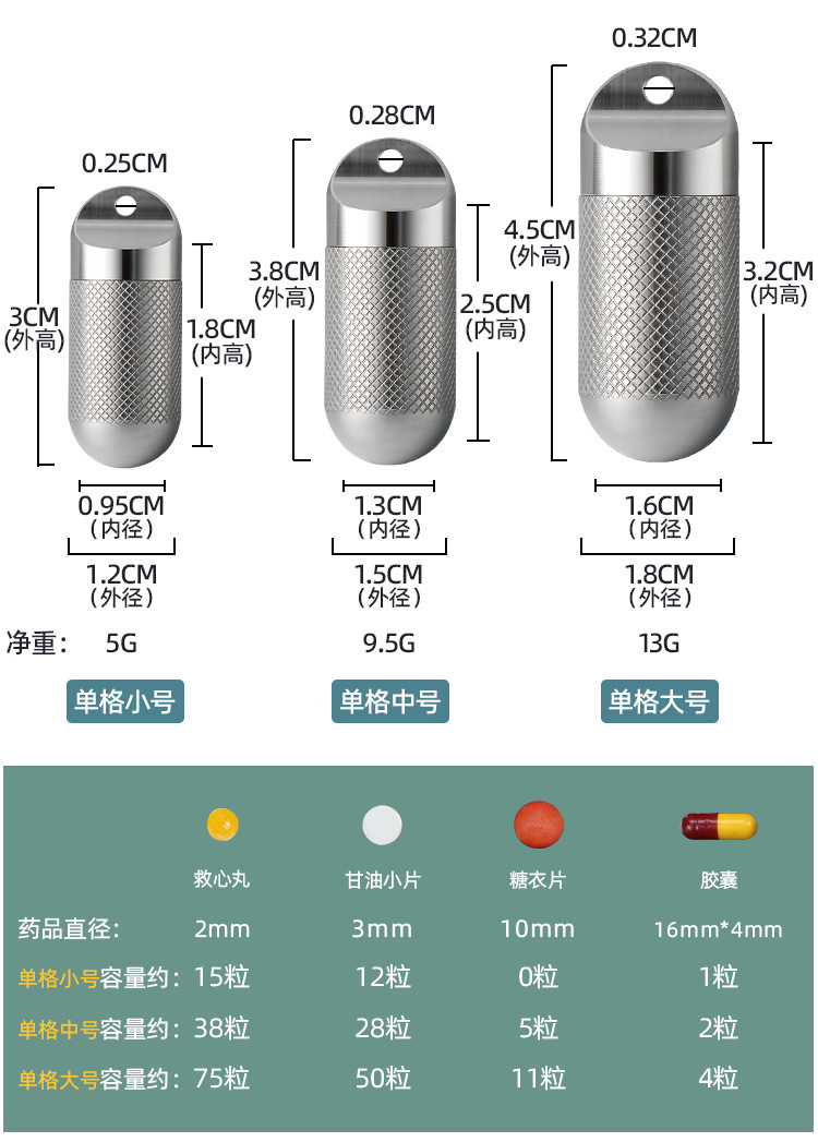 防水仓_03.jpg