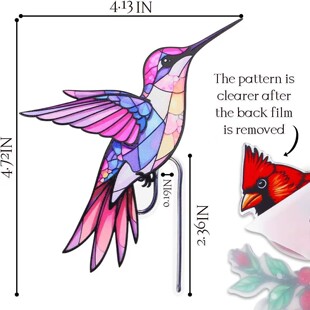 2�������������o�֡��ɐۄ����B ���� �����m��춻������b�Ʒ