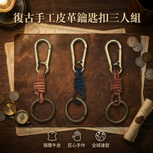 ���羳������3mm�͹�������܇耳׿���ţƤ���K耳׿ۼ��ֹ�����