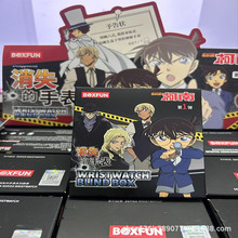 ������������̽����ä����ʧ���ֱ탺ͯ�W������������նY��