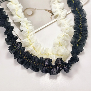 ��@�L�ٽz�ް���z����߅�·��I����b�DIY�ֹ�����ѩ���o��