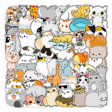 50/100���ɐ�С؈��ͨ�N���ϼ���X�Pӛ���֙Cˮ���N����ˮ���l