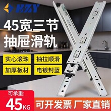 ���ڳ������������ó��¹����ͻ���Ӻ����������������