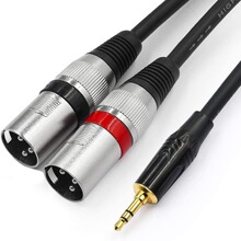 3.5ת��ٯ��ĸ�� 3.5mm��ũ��Ƶ�� ���ݻ�Ͳ��������˷�������