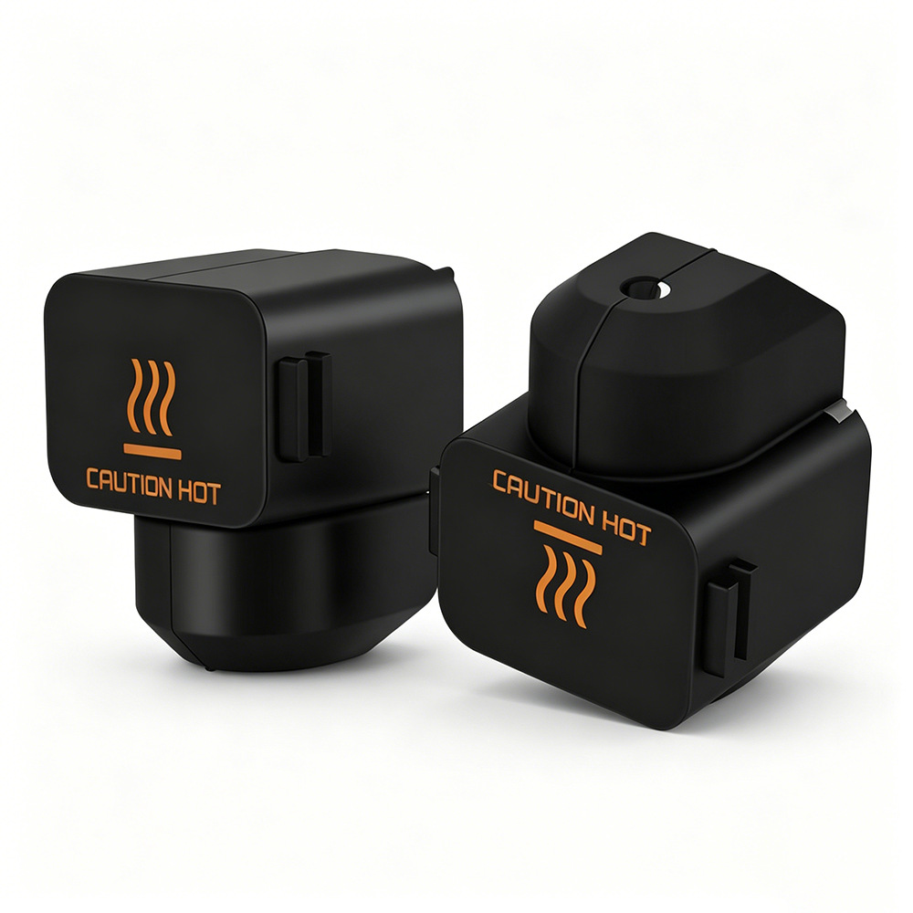 A1/A1mini硅胶保护套