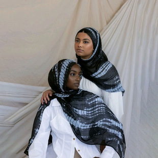 �羳���QĪ�������޷�����������W�����^������������弆���w�^