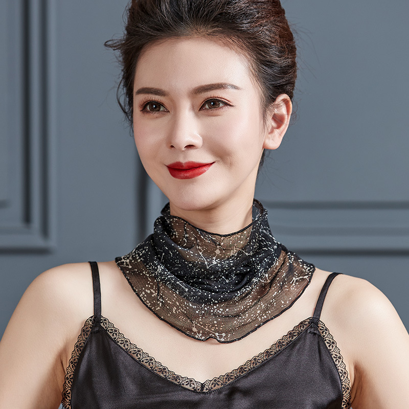 별이 빛나는 곳