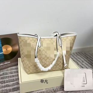 C�ҽ�����p�������CTϵ��ͨ�ڰٴ���ĸ�����ó����μ��