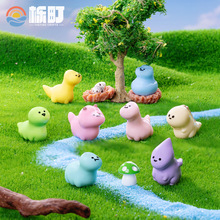 �����֬�[��С�����߼�����[�� ����@ˇdiy�b�Ʒ�[��܇�d�[��