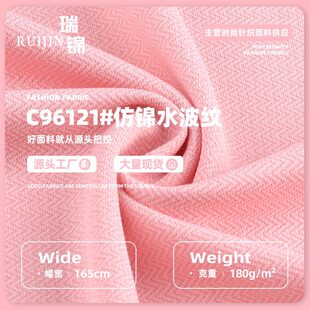 180g���\ˮ���y���� �ߏ��pɫ�����Ứ�� �̄����bPOLO��ᘿ�����