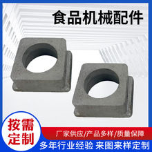 �S�����l��NҎ���F����ĩұ��ʳƷ�Cе���