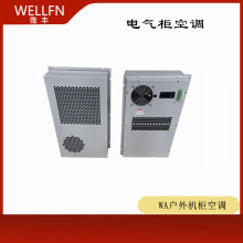 WA����늚�C�����{���܃x���C�����늿ؿ��{�ӹ����Ŀ��ƙ����{