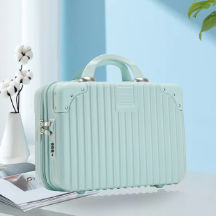 Դ�^�S��ֱ�N14��������С����ĸ���ܴa��16�������仯�y���ռ{��