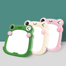 ����̨ʽ�ۯB�R�W�����ữ�y�R��̨ʽ������������R��ͨ��y�R��