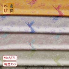 ����ʽ�����\�P��ɏ����z�Ứ�����L���۝h���R��ȹɫ���b�����