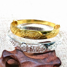 ������u�½����CŮ����P���������C18K����ؔ�؛Դ���ζYƷ