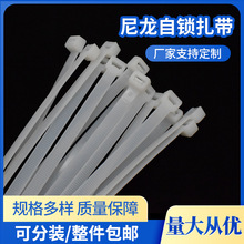 ���ϏS��3ϵ�����iʽ�������� �Ӻ��ɫ�������� �����̶�����