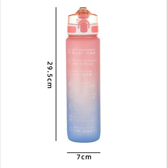 O1CN01Bb1TDg1PU8jX8ymQX_!!9886