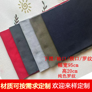 �_�ڴ���A��1X1��ɫƽ�yᘿ��p�Ӱ�����I������[�ݿ��o��