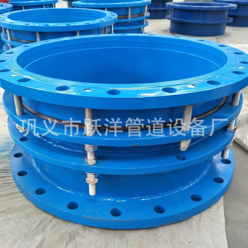 src=http___images.paiming.net_