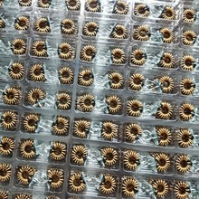 �F���X�ŭh늸�50125-10UH�ߌ��Ŵ����