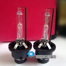 D4S�羳��ԴHID�������������Ƹ���D4S/D4C,D4R��Ʒ��42402����
