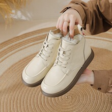 �^��ţƤ��ë��ѥ������Ьƽ�׼ӽq��ůЬ���e�R��ѥ������ƤŮѥ