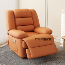 uuΑ˿˯λɳl^̫늄œ๦ܰĦɳlο͏d