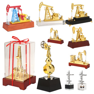 ���o�B����o��Ʒ���͙Cģ�Ϳ�̽꠻�ӶYƷʯ�ʹ�W��c���ͼo��