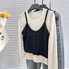 �A�I��ɫ�L����ᘿ����B��ᘿ�С�������ăɼ���Ů����ɫ���a