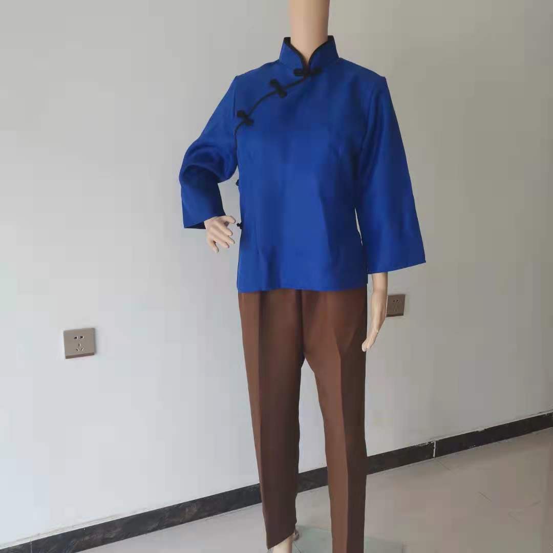 cb0136a95b52727882a1cee7e213fd