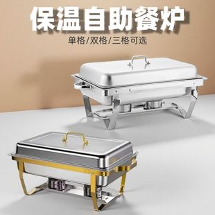 �P������͠t�����L���ν��w�Ƶ�͠t���Ơt�ƾ��ӟᱣ�ؠt