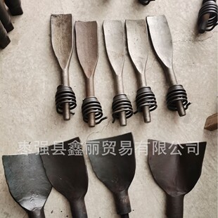 �Ͻ��L怴�̖��ӹ��߷��^������L��^���^��P�^�L怌���