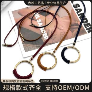 �n��O���͹�ȦȦ�K�ӵ��� �¿�ٴ���С���L��ë��ȦȦ�K���