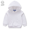 Children's colored autumn hoody, top for boys, 2024 years, wholesale