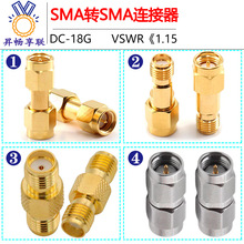 18G���lSMA���l�D���^SMA-JJ/JK/KK�B�����쾀���^sma���D���Dĸ