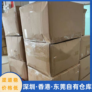 �������С�����f���� �p����������_�K��ʿ�T�c����