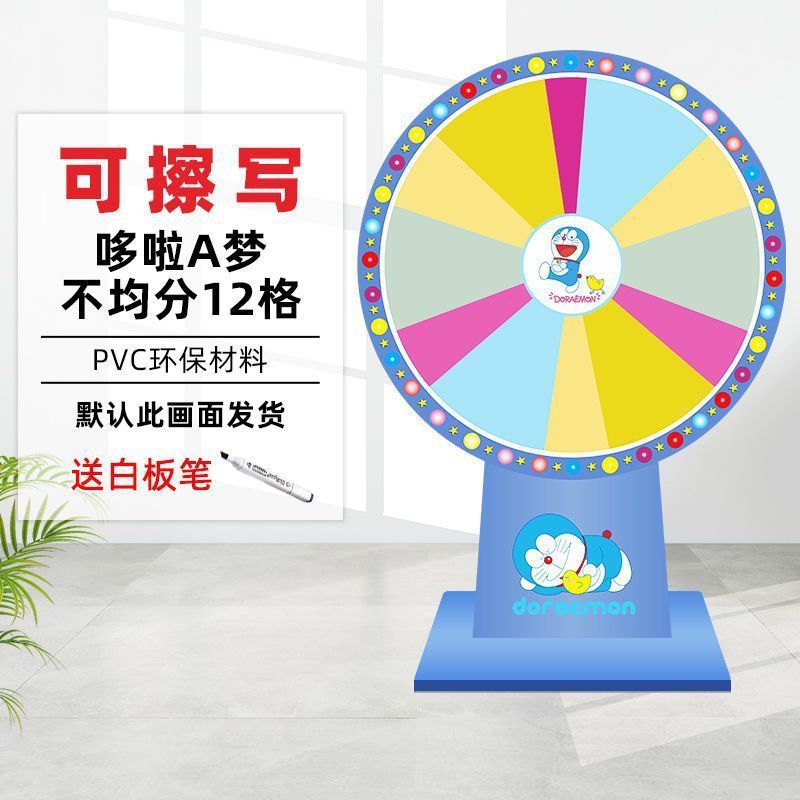 6abd8f3e-434b-4500-9357-41ced4f4562f.jpe