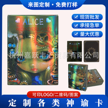 ���_���������K��ϵ�����I�����������\�C��߅�����Ą����ƏS��