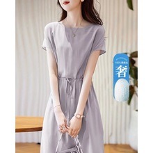 2023�ļ��¿���|Ů�b������z�B��ȹ�A�Iϵ��ȹ���|�и߼�������