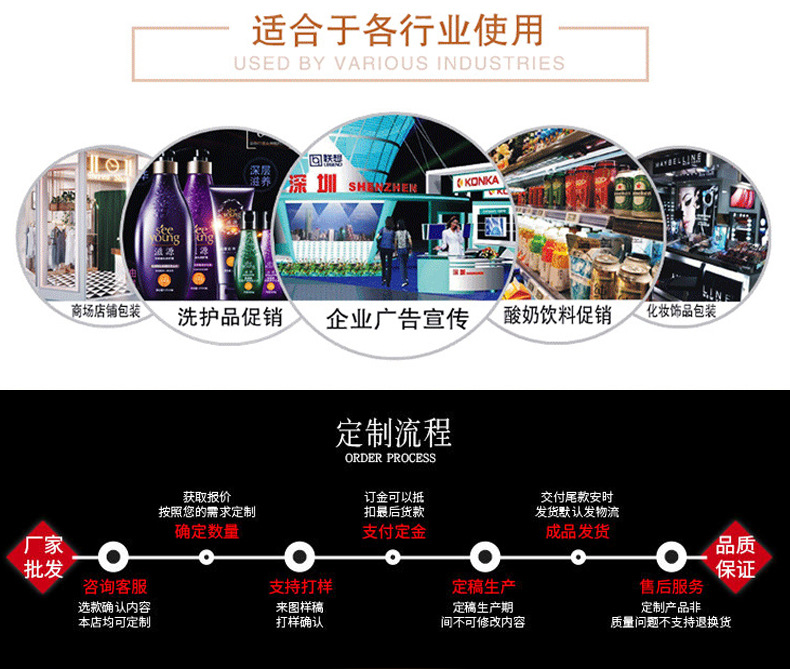 ef7e10f2fe4feb33c83097416bc6cb