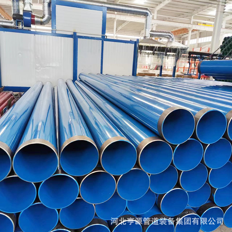 8f486f4ee1e3686819ff533fa119cc