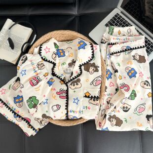 ��ϵ��ͨ�����ɐ�С�´�a˯��Ů���ļ�����⴩���ɼҾӷ�������