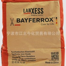 ��ʢ�������׷�ɢ�͸ߜ��F�t110M 120M 130M 140M 160M 180M